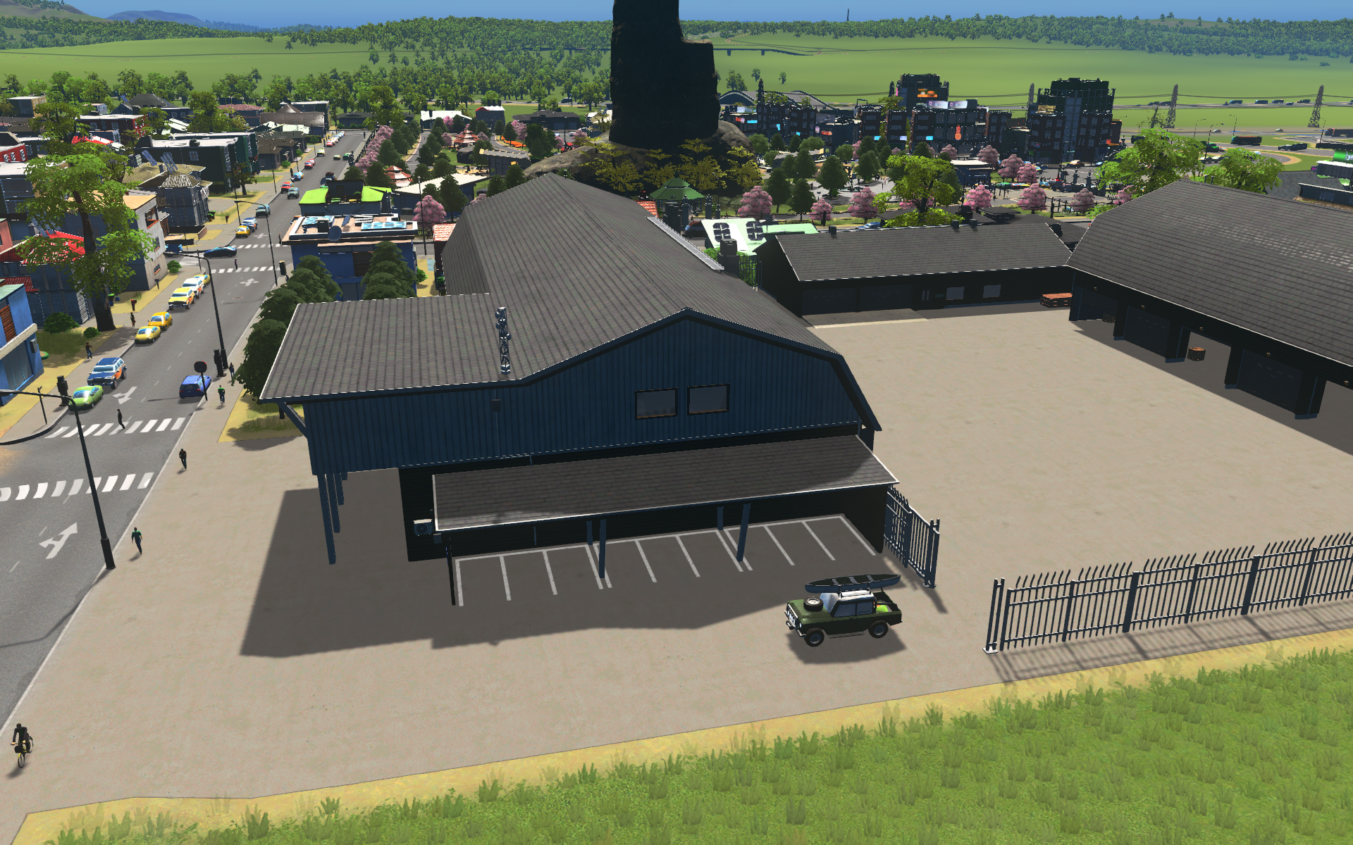 Cities 2018-04-13 10-24-01-12.png Cities 2018-04-13 10-24-01-12.png